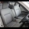 toyota passo 2016 CFJ1570791 image 25
