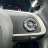 daihatsu rocky 2021 CFJ1826157 image 36