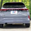 nissan aura 2021 -NISSAN--AURA 6AA-FSNE13--FSNE13-501945---NISSAN--AURA 6AA-FSNE13--FSNE13-501945- image 16