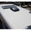 nissan vanette-truck 2012 CFJ1695316 image 80