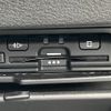 nissan serena 2019 -NISSAN--Serena DAA-GFC27--GFC27-188417---NISSAN--Serena DAA-GFC27--GFC27-188417- image 5