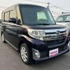 daihatsu tanto 2014 quick_quick_DBA-LA600S_LA600S-0180020 image 7