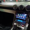 nissan silvia 1999 CFJ1557921 image 15