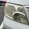 toyota alphard 2004 -TOYOTA--Alphard CBA-ANH10W--ANH10-0073488---TOYOTA--Alphard CBA-ANH10W--ANH10-0073488- image 5