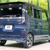 suzuki spacia 2024 quick_quick_MK54S_MK54S-119165 image 17