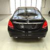 mercedes-benz c-class 2016 ENHANCEAUTO_1_ea299423 image 4