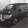 honda stepwagon 2013 -HONDA--Stepwgn RK5-1320824---HONDA--Stepwgn RK5-1320824- image 5