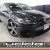 volkswagen golf-variant 2018 -VOLKSWAGEN--VW Golf Variant ABA-AUCJXF--WVWZZZAUZHW357238---VOLKSWAGEN--VW Golf Variant ABA-AUCJXF--WVWZZZAUZHW357238- image 1