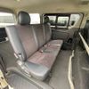 toyota hiace-van 2016 CFJ1744969 image 19