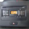 suzuki wagon-r 2022 -SUZUKI--Wagon R MH85S--136669---SUZUKI--Wagon R MH85S--136669- image 4