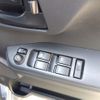 daihatsu wake 2017 -DAIHATSU--WAKE DBA-LA700S--LA700S-0103835---DAIHATSU--WAKE DBA-LA700S--LA700S-0103835- image 19