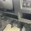 daihatsu tanto 2013 -DAIHATSU--Tanto DBA-LA610S--LA610S-0006806---DAIHATSU--Tanto DBA-LA610S--LA610S-0006806- image 10