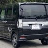 daihatsu tanto 2017 quick_quick_DBA-LA600S_LA600S-0516284 image 10