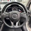 mazda demio 2015 -MAZDA--Demio LDA-DJ5FS--DJ5FS-117150---MAZDA--Demio LDA-DJ5FS--DJ5FS-117150- image 7