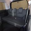 honda stepwagon 2013 CFJ1656070 image 8