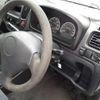 suzuki kei 2002 -SUZUKI--Kei TA-HN22S--HN22S-735959---SUZUKI--Kei TA-HN22S--HN22S-735959- image 12