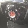 nissan note 2013 -NISSAN--Note DBA-E12--E12-120619---NISSAN--Note DBA-E12--E12-120619- image 14