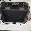 daihatsu mira-e-s 2015 -DAIHATSU 【Ｐ後日 500】--Mira e:s LA300S--1323780---DAIHATSU 【Ｐ後日 500】--Mira e:s LA300S--1323780- image 8