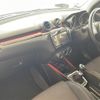 suzuki swift 2023 CFJ1734786 image 4