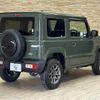 suzuki jimny 2019 quick_quick_3BA-JB64W_JB64W-133453 image 16