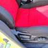 suzuki kei 2006 CFJ1783401 image 22
