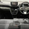 daihatsu move 2019 -DAIHATSU--Move DBA-LA150S--LA150S-0181946---DAIHATSU--Move DBA-LA150S--LA150S-0181946- image 2