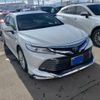 toyota camry 2017 -TOYOTA--Camry DAA-AXVH70--AXVH70-1003198---TOYOTA--Camry DAA-AXVH70--AXVH70-1003198- image 1