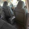 honda cr-v 2008 TE5310 image 11