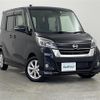 nissan dayz-roox 2017 -NISSAN--DAYZ Roox DBA-B21A--B21A-0336508---NISSAN--DAYZ Roox DBA-B21A--B21A-0336508- image 1