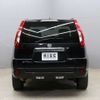 nissan x-trail 2012 CFJ1762244 image 13
