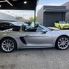 porsche 718-boxster 2019 quick_quick_ABA-982J1_WP0ZZZ98ZKS200401 image 15