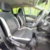 nissan note 2017 quick_quick_HE12_HE12-031599 image 8