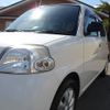 daihatsu esse 2010 CFJ1569429 image 32