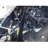 mitsubishi-fuso canter 2012 GOO_NET_EXCHANGE_0707845A30250605W001 image 32