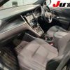 toyota harrier 2014 -TOYOTA--Harrier AVU65W-AVU65-0018724---TOYOTA--Harrier AVU65W-AVU65-0018724- image 4