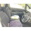 suzuki wagon-r 2020 -SUZUKI--Wagon R 5AA-MH95S--MH95S-111375---SUZUKI--Wagon R 5AA-MH95S--MH95S-111375- image 13