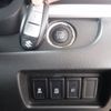 suzuki swift 2014 CFJ1711548 image 15