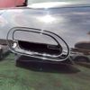 honda s2000 2000 CFJ1166185 image 38