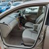toyota corolla-axio 2008 197AA image 17