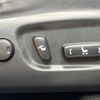 lexus nx 2018 CFJ1716971 image 10