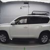 toyota land-cruiser-prado 2020 -TOYOTA 【群馬 302ﾇ5616】--Land Cruiser Prado CBA-TRJ150W--TRJ150-0109728---TOYOTA 【群馬 302ﾇ5616】--Land Cruiser Prado CBA-TRJ150W--TRJ150-0109728- image 9