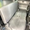 suzuki spacia 2022 CFJ1681245 image 9