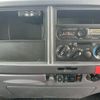 isuzu elf-truck 2019 GOO_NET_EXCHANGE_0700644A30250609W001 image 37