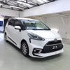 toyota sienta 2016 ENHANCEAUTO_1_ea289907 image 1