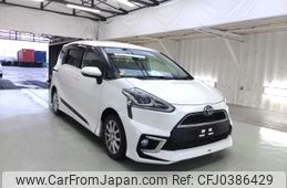 toyota sienta 2016 ENHANCEAUTO_1_ea289907