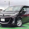 mazda biante 2011 CFJ1756125 image 1