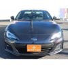 subaru brz 2016 -SUBARU--BRZ DBA-ZC6--ZC6-024734---SUBARU--BRZ DBA-ZC6--ZC6-024734- image 7