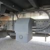 isuzu forward 2020 -ISUZU--Forward 2RG-FRR90S2--FRR90-7152425---ISUZU--Forward 2RG-FRR90S2--FRR90-7152425- image 14