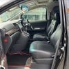 toyota alphard 2014 -TOYOTA--Alphard DBA-ANH20W--ANH20-8342834---TOYOTA--Alphard DBA-ANH20W--ANH20-8342834- image 13