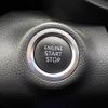 toyota yaris 2020 -TOYOTA--Yaris 5BA-KSP210--KSP210-0027994---TOYOTA--Yaris 5BA-KSP210--KSP210-0027994- image 15